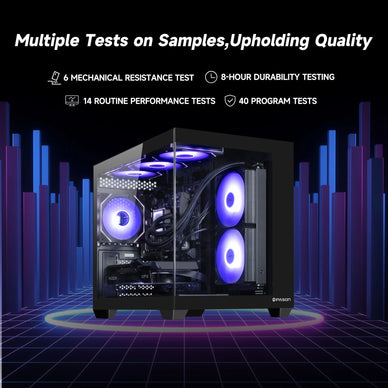Unleash Epic Gaming Adventures, Redefine Your Experience!