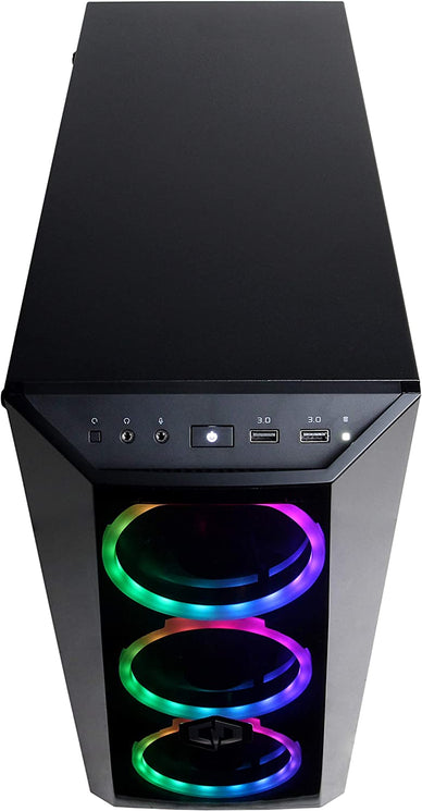 Unleash Your Ultimate Gaming Experience Today!