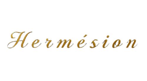 Hermésion