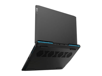 Ideapad Gaming 3 - (2022) - Essential Gaming Laptop Computer - 15.6