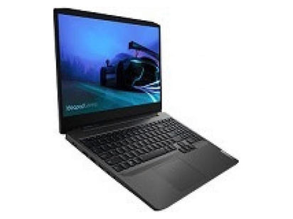 Ideapad Gaming 3 - (2022) - Essential Gaming Laptop Computer - 15.6