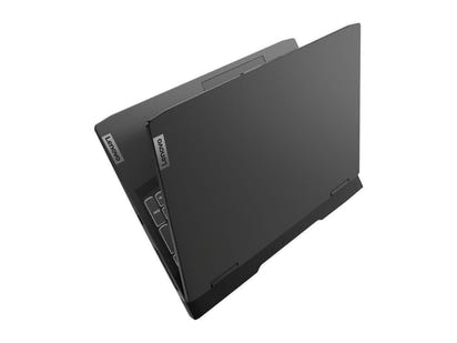 Ideapad Gaming 3 - (2022) - Essential Gaming Laptop Computer - 15.6