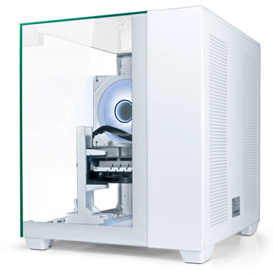"Transform Your Gaming Experience Forever"