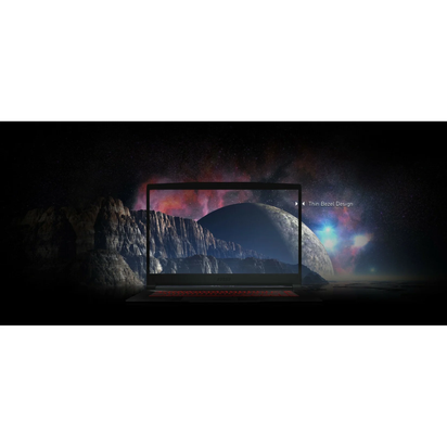 15.6