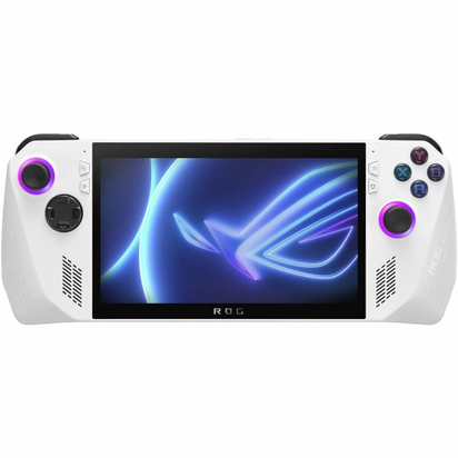 - ROG Ally 7