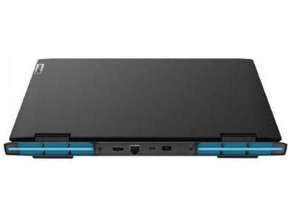 Ideapad Gaming 3 - (2022) - Essential Gaming Laptop Computer - 15.6