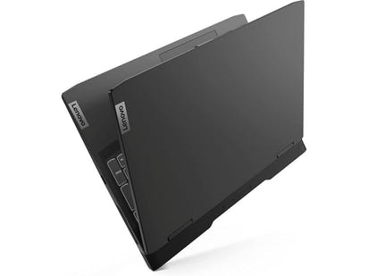 Ideapad Gaming 3 - (2022) - Essential Gaming Laptop Computer - 15.6