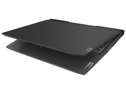 Ideapad Gaming 3 - (2022) - Essential Gaming Laptop Computer - 15.6