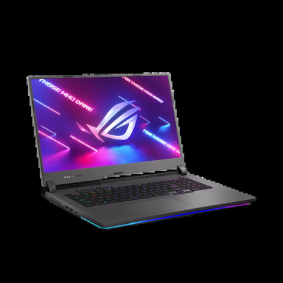 ROG Strix G17 17.3