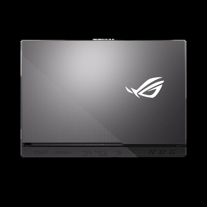 ROG Strix G17 17.3