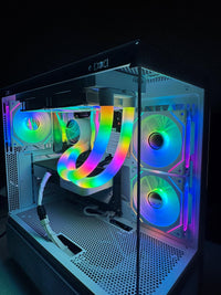 Gaming Pc | I7 9700K | 3060Ti
