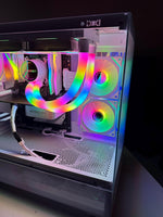Gaming Pc | I7 9700K | 3060Ti